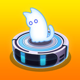 VacuumCleaner.io2.4_rowtechapk.com