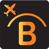 골드브릿지 공유형 플랫폼 앱개발1.9_rowtechapk.com