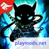 League of Stickman 2<span>(Unlimited Money/Gems)</span>1.2.7_rowtechapk.com
