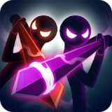 坚守战士破解版<span>(mod)</span>1.10_rowtechapk.com