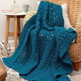 Crochet Blanket Patterns3.2.0_rowtechapk.com