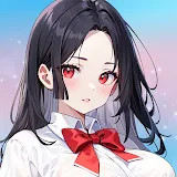 One Guy, All Girls: Idle RPG<span>(Mod Menu)</span>1.0.27003_rowtechapk.com