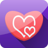 عرب شات - دردشة شات تعارف زواج2.4.4_rowtechapk.com