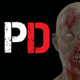 DeadStrike: Zombie FPS Shooter<span>(Unlock All Maps)</span>0.14.3_rowtechapk.com
