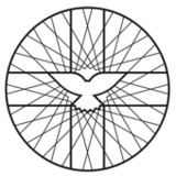 De Open Hof Ede2.7.0_rowtechapk.com