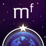 Math Force - Brain Exercise1.11_rowtechapk.com