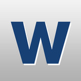 Woodbridge Now5.62.7_rowtechapk.com