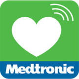 MyCareLink Smart™ EU5.4.0_rowtechapk.com