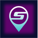 Scramble1.5.6_rowtechapk.com