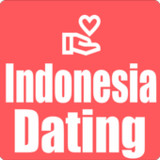 Indonesia Dating Contact All1.1_rowtechapk.com
