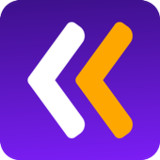 Sekka1.0.6_rowtechapk.com