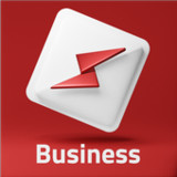 SiCepat For Business1.2.1_rowtechapk.com