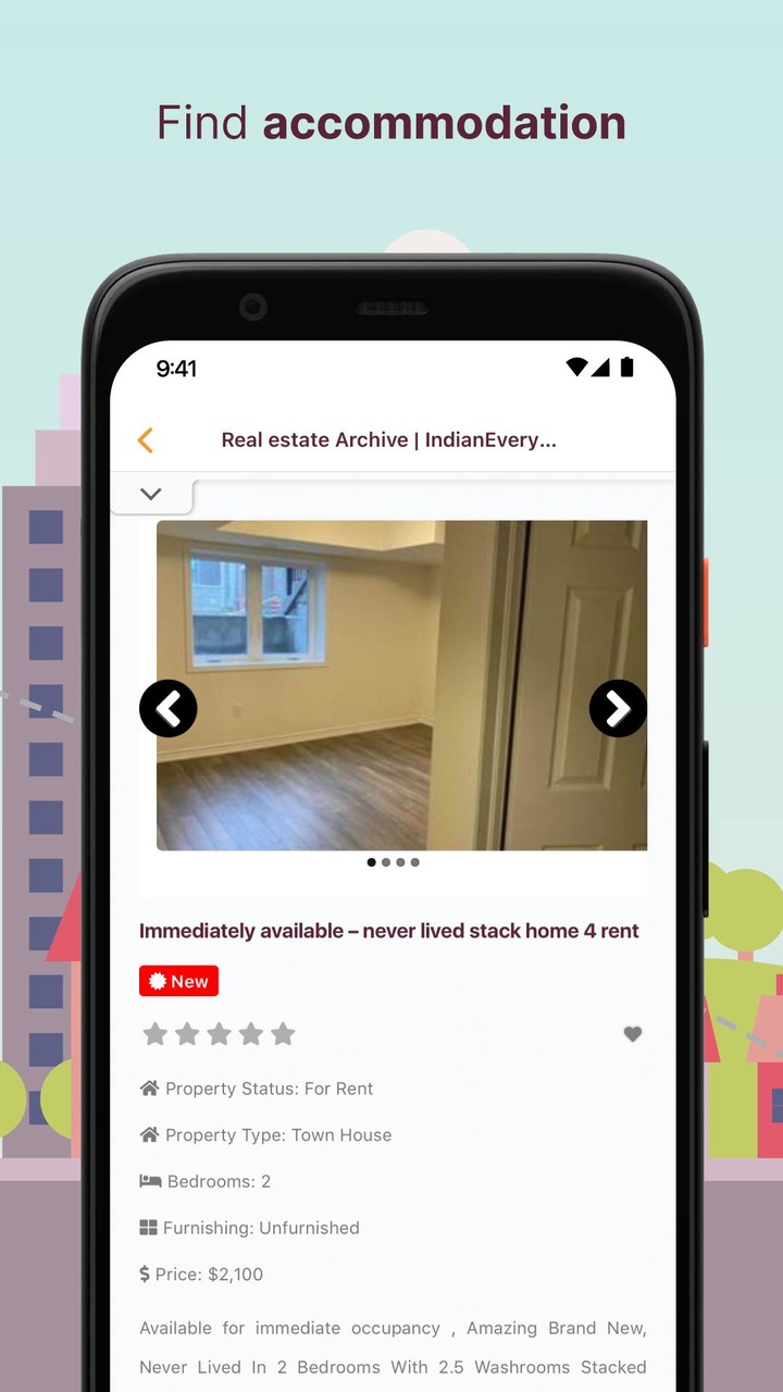 IndianEverywhere screenshot image 16_Popularmodapk.com