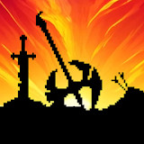 Dwarves: Glory, Death and Loot<span>(Unlock full content)</span>1.21.23_rowtechapk.com