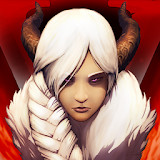 Grimvalor<span>(Unlock all chapters)</span>1.2.8_rowtechapk.com