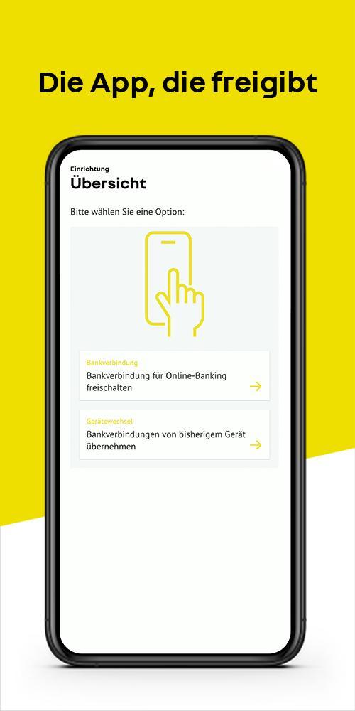 SecureGo+ Renault Bank direkt screenshot image 4_Popularmodapk.com