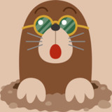 Ranking Mole Game2.13_rowtechapk.com