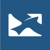 Glenten TV4.63.7184_rowtechapk.com