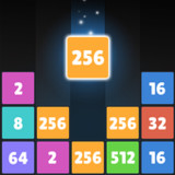 Drop Number : Neon 20481.1.6_rowtechapk.com