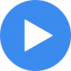MX Player Pro<span>(Unlocked)</span>1.63.5_rowtechapk.com