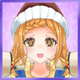 錬金術師ジルの旅日記6.80_rowtechapk.com