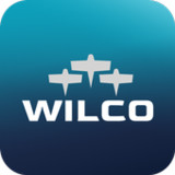 WILCO for GA4.3.7_rowtechapk.com