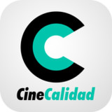 CineCalidad Series y Peliculas1.0.0_rowtechapk.com