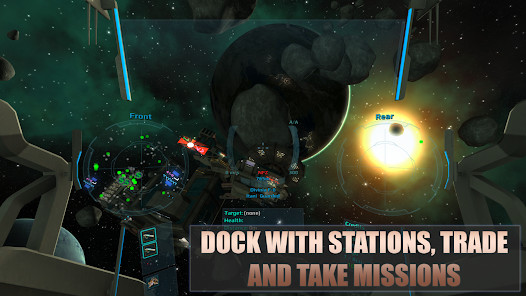 Surah Kausar (سورة الكوثر) wit screenshot image 1_Popularmodapk.com