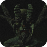 Springe Horror Game1.2.1_rowtechapk.com