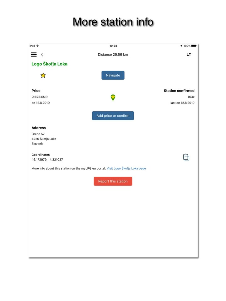 myLPG.eu screenshot image 14_Popularmodapk.com