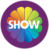 Show TV5.3.7_rowtechapk.com