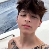 Max valenzuela chat fans3_rowtechapk.com