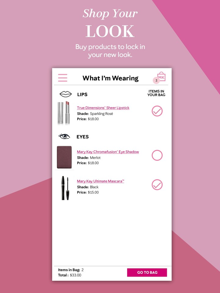 Creve Coeur-Olivette Chamber screenshot image 18_Popularmodapk.com