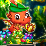 Đảo Rồng Mobile9.3_rowtechapk.com