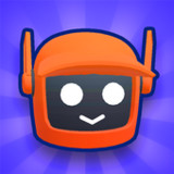 We Are Robots<span>(Unlimited Currency)</span>0.5.2_rowtechapk.com