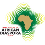 African Diaspora Trivia1.1097_rowtechapk.com