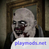 Psychopath Hunt 2023<span>(No Ads)</span>1.1_rowtechapk.com