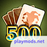 Rummy 500<span>(mod)</span>2.6.1_rowtechapk.com