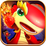 斗龙战士3双龙之战破解版<span>(mod)</span>1.0.7_rowtechapk.com