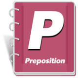 Preposition Banglawinter_rowtechapk.com