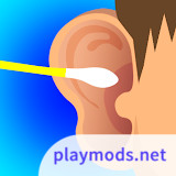 Earwax Clinic<span>(No Ads)</span>2.1.10_rowtechapk.com