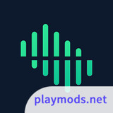 Vocal Remover & Karaoke Maker<span>(Pro Unlocked)</span>1.0.9_rowtechapk.com