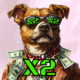 Double Money<span>(No Ads)</span>3.52.11_rowtechapk.com