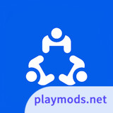 Vani Meetings - Share Screen<span>(Premium Unlocked)</span>5.0_rowtechapk.com