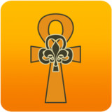 SGWEN2.0.0_rowtechapk.com