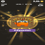 Among in Impostors Merge Game1.0.3_rowtechapk.com