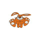 Fisher School District3.11.0_rowtechapk.com