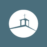 WMBC5.19.0_rowtechapk.com