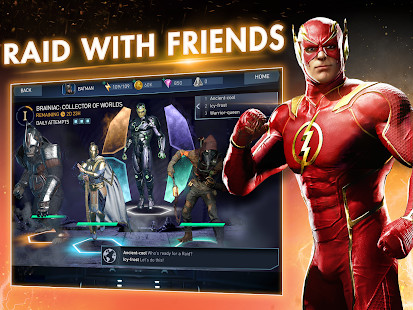 GTA Grand Theft Auto San Andreas<span>(ultra stable module)</span> screenshot image 16_Popularmodapk.com