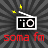RadiOMG for SomaFM2.1.2_rowtechapk.com